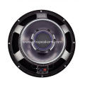 High Quality 600 Watts 15 Inch Woofer